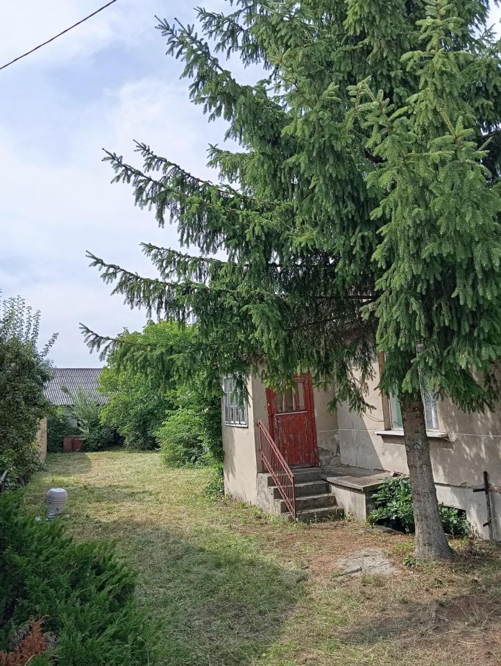 gospodarstwo, 3 pokoje Piasek, ul. Żurawska. Zdjęcie 4