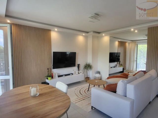 Mieszkanie 2-pokojowe Brwinów Pszczelin, ul. Pszczelińska. Zdjęcie 3