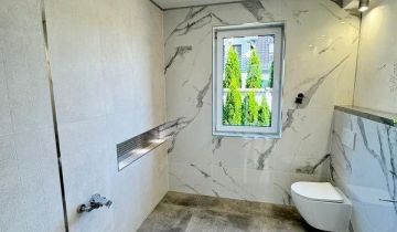 dom wolnostojący Słubice