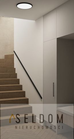 Mieszkanie 4-pokojowe Niemodlin, ul. Słoneczna. Zdjęcie 16