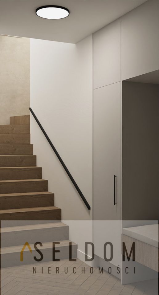 Mieszkanie 4-pokojowe Niemodlin, ul. Słoneczna. Zdjęcie 16