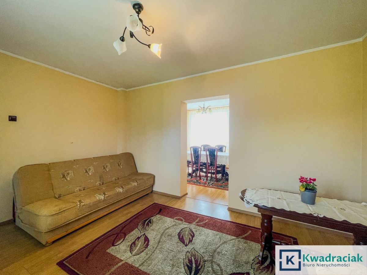 dom wolnostojący, 4 pokoje Skołyszyn. Zdjęcie 9