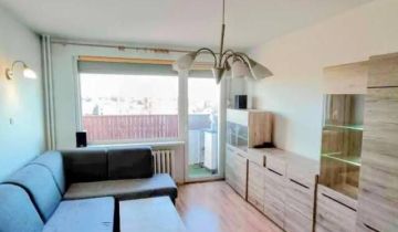 Mieszkanie 3-pokojowe Katowice Ligota, ul. Gdańska