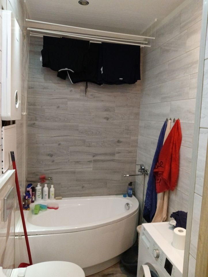 Mieszkanie 3-pokojowe Górowo Iławeckie, pl. Ratuszowy. Zdjęcie 12