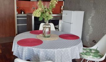 Mieszkanie 1-pokojowe Józefosław