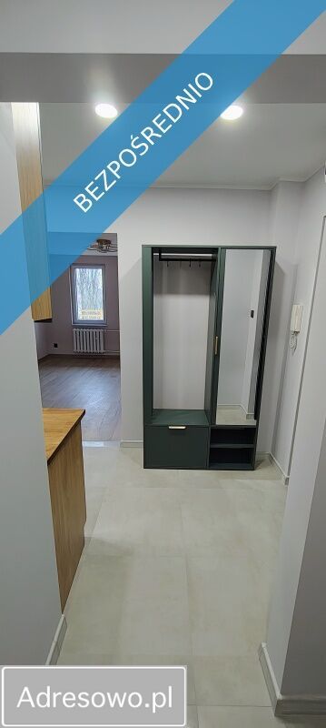 Mieszkanie 2-pokojowe Bytom. Zdjęcie 8