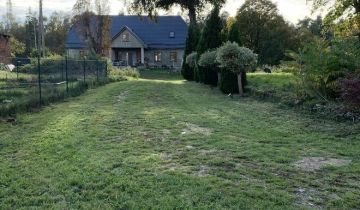 siedlisko, 5 pokoi Troszki