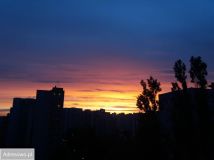 Mieszkanie 2-pokojowe Warszawa Targówek, ul. Wyszogrodzka. Zdjęcie 4