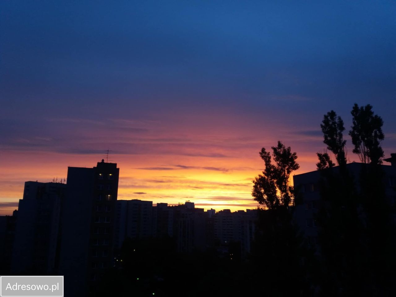 Mieszkanie 2-pokojowe Warszawa Targówek, ul. Wyszogrodzka. Zdjęcie 5