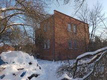 gospodarstwo, 5 pokoi Nowiny Łysa Górka. Zdjęcie 3