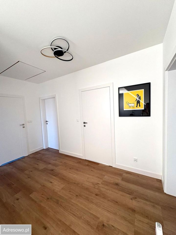 bliźniak, 4 pokoje Kosakowo. Zdjęcie 12