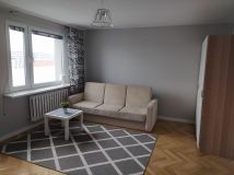 Mieszkanie 1-pokojowe Łódź Śródmieście, ul. Składowa. Zdjęcie 2