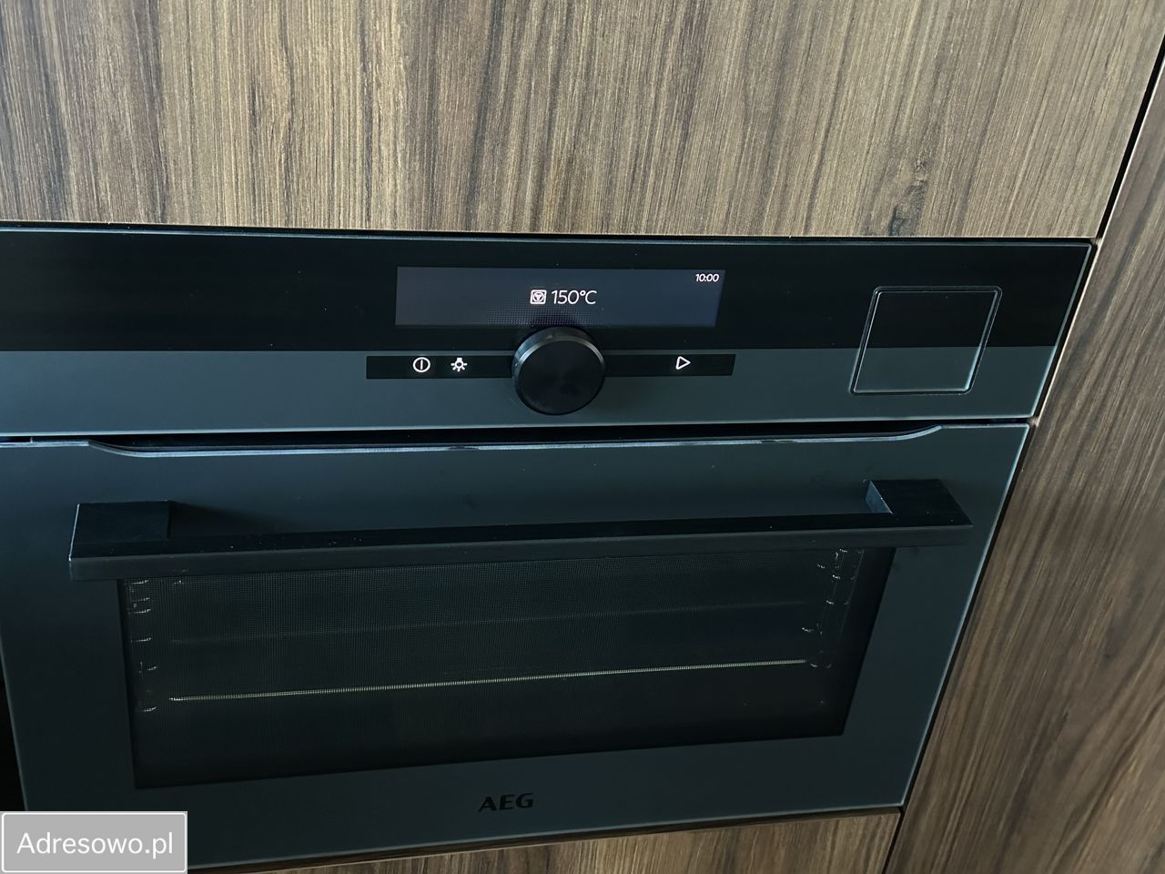 Mieszkanie 3-pokojowe Kraków Bieżanów, ul. Potrzask. Zdjęcie 19