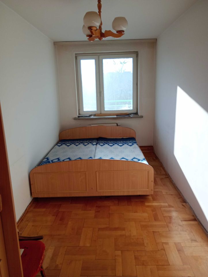 Mieszkanie 2-pokojowe Stalowa Wola, ul. Wojska Polskiego. Zdjęcie 2