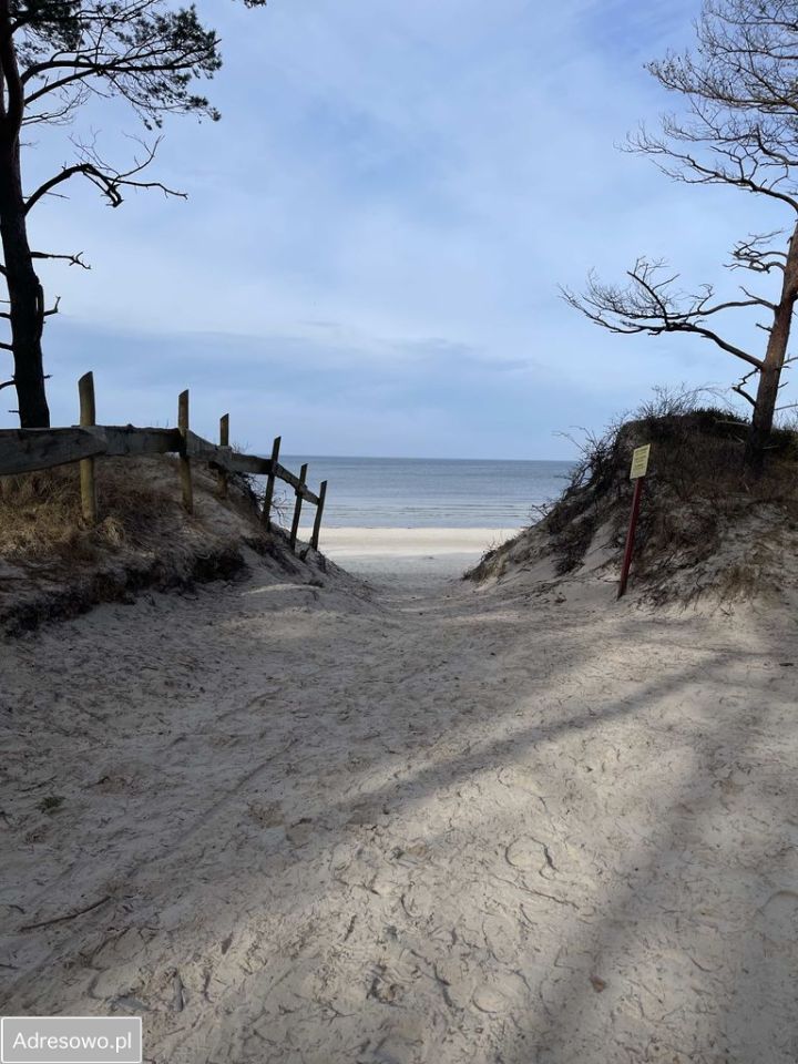 Mieszkanie 2-pokojowe Rogowo. Zdjęcie 14