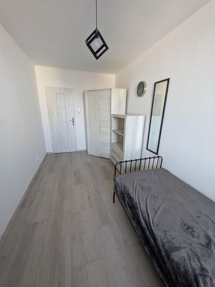 Pokój Warszawa Praga, ul. Igańska. Zdjęcie 5