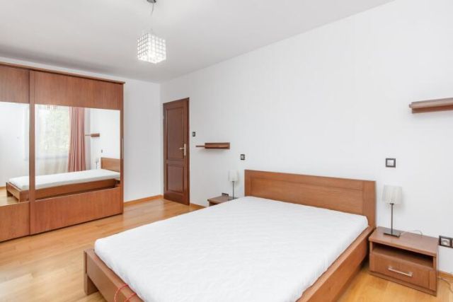 Mieszkanie 3-pokojowe Wrocław Krzyki, ul. Przyjaźni. Zdjęcie 15