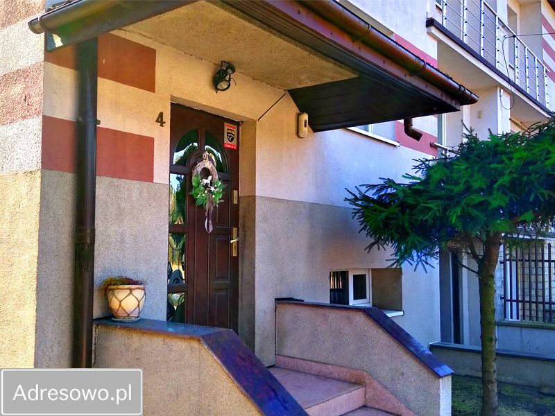 Lokal Łódź Polesie, ul. Krakowska. Zdjęcie 15