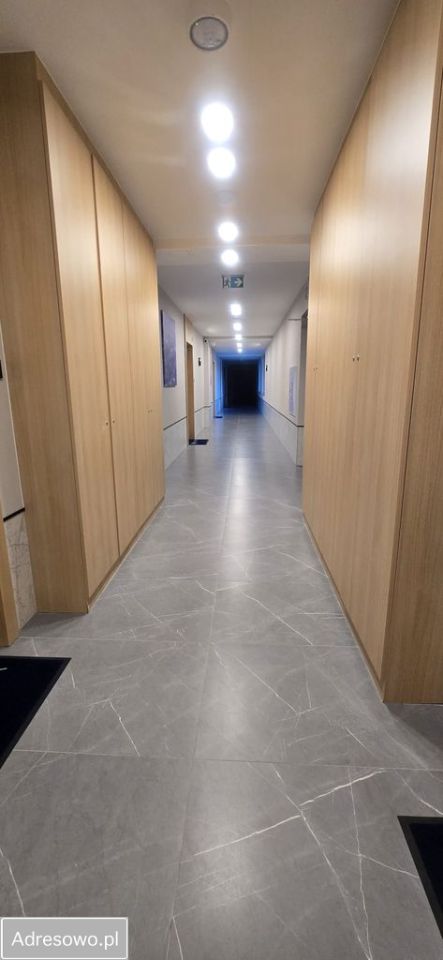 Mieszkanie 3-pokojowe Rewal, ul. Klifowa. Zdjęcie 15