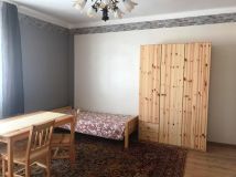 Mieszkanie 3-pokojowe Opole Śródmieście, ul. Jana Kasprowicza. Zdjęcie 3