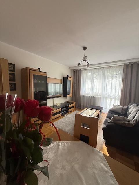 Mieszkanie 4-pokojowe Tyszowce Dębina, ul. Wielka. Zdjęcie 9