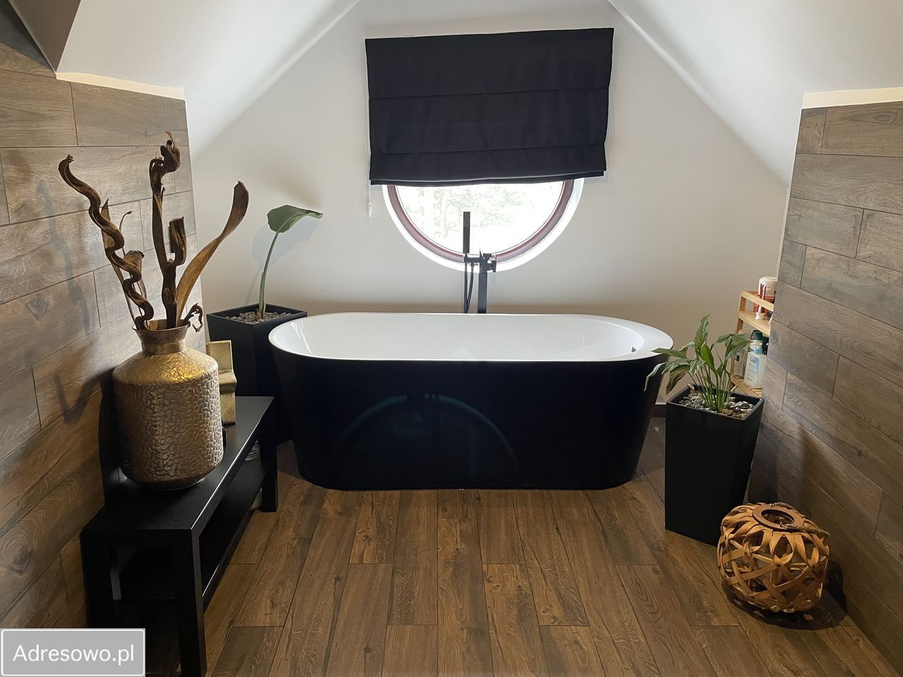 dom wolnostojący, 6 pokoi Sławków. Zdjęcie 17