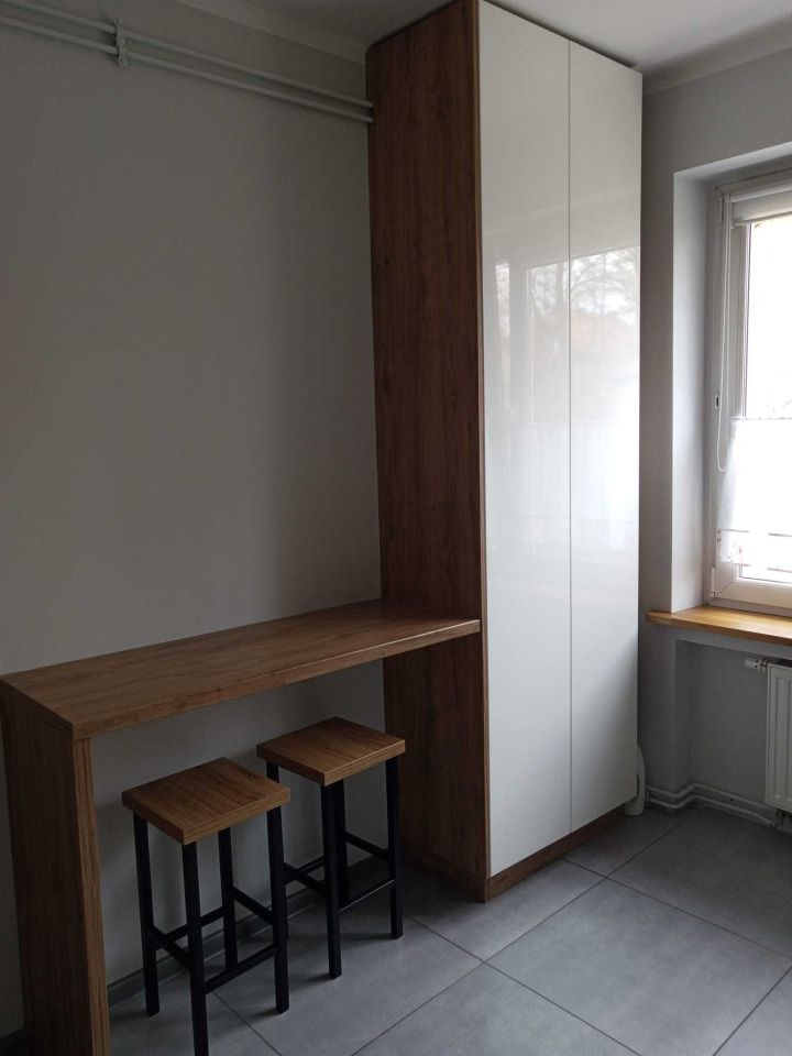 Mieszkanie 2-pokojowe Bytom, ul. Jana Matejki. Zdjęcie 6