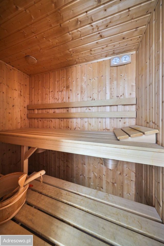 dom wolnostojący, 6 pokoi Walendów, ul. Nad Utratą. Zdjęcie 19