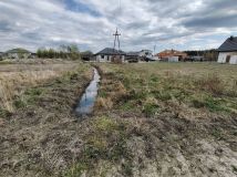 Działka budowlana Radziwiłłów. Zdjęcie 1