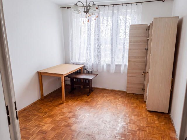 Mieszkanie 3-pokojowe Będzin, ul. Gabriela Narutowicza. Zdjęcie 3