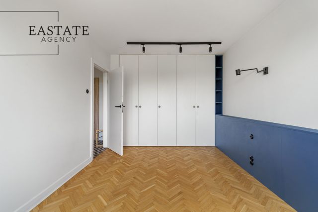Mieszkanie 2-pokojowe Warszawa Mokotów, ul. Dworkowa. Zdjęcie 8