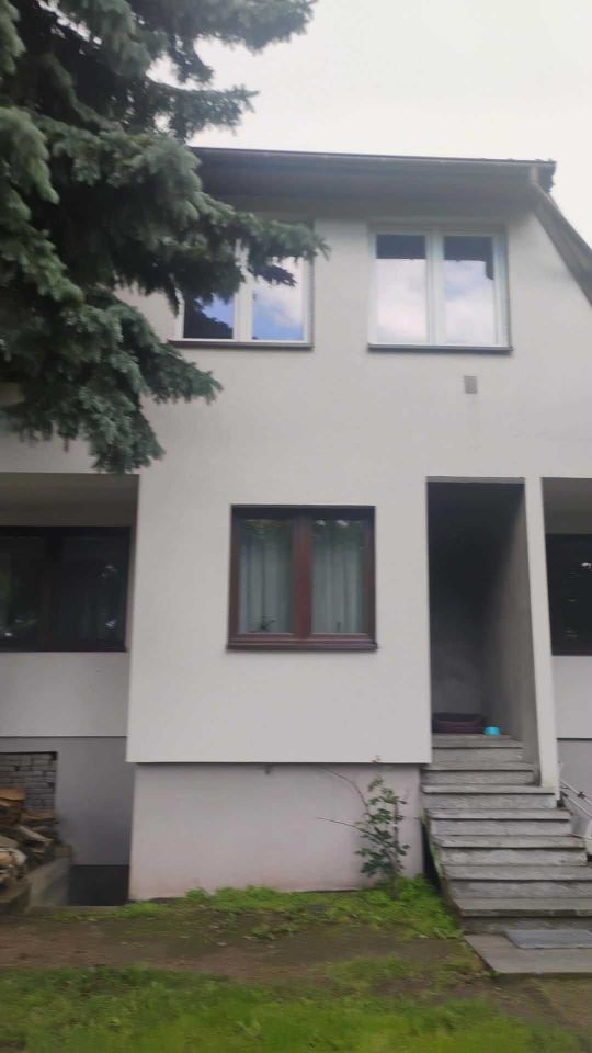 dom wolnostojący Kolno. Zdjęcie 7