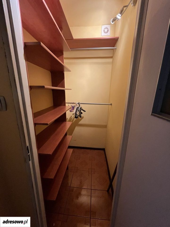 dom szeregowy, 4 pokoje Śrem, ul. Stefana Grota Roweckiego. Zdjęcie 14