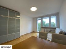 Mieszkanie 2-pokojowe Bielsko-Biała, ul. Spółdzielców. Zdjęcie 3