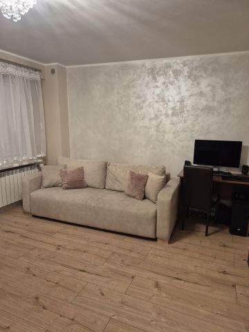 Mieszkanie 2-pokojowe Bydgoszcz Fordon. Zdjęcie 1