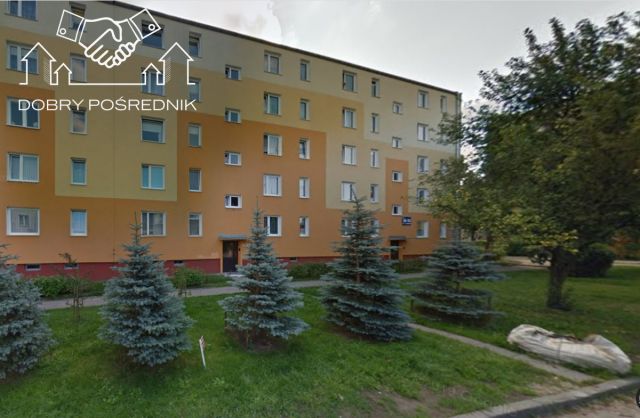 Mieszkanie 2-pokojowe Gdynia Chylonia, ul. Chełmińska. Zdjęcie 1