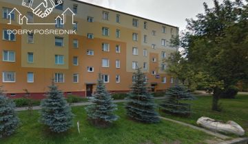 Mieszkanie 2-pokojowe Gdynia Chylonia, ul. Chełmińska