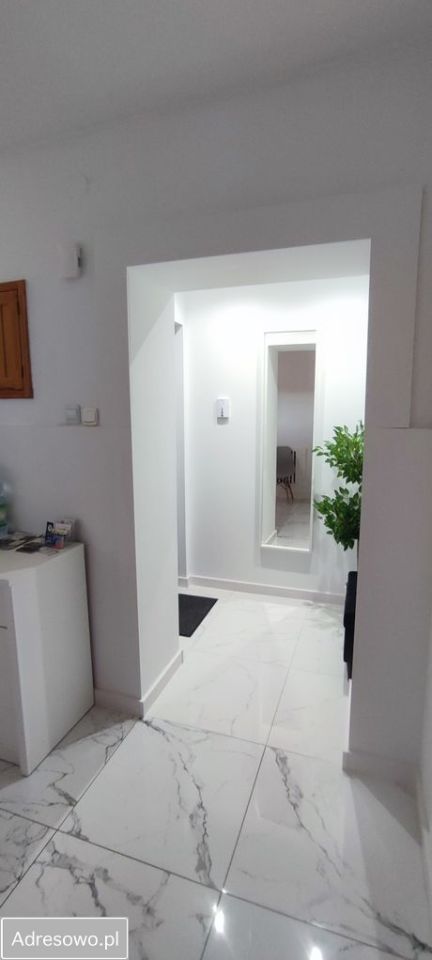 dom wolnostojący, 7 pokoi Pyrzyce. Zdjęcie 9