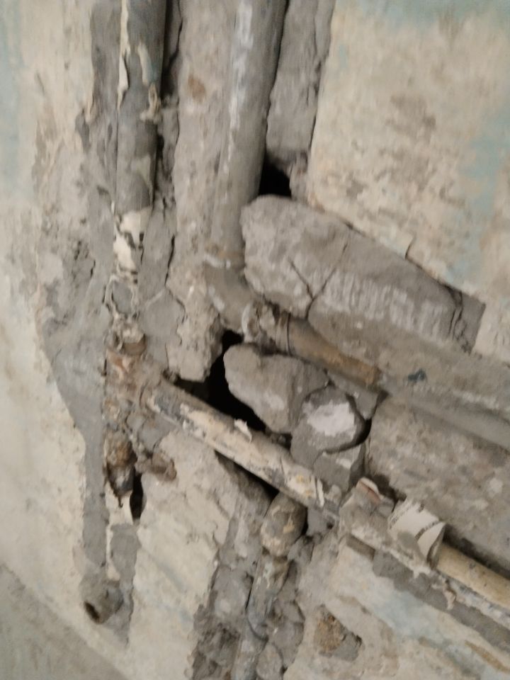 Mieszkanie 2-pokojowe Biała Podlaska Sidorki, al. Tysiąclecia. Zdjęcie 8