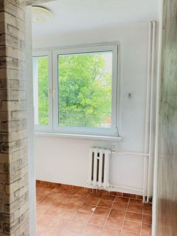 Mieszkanie 2-pokojowe Bytom Szombierki, ul. Grzegorza Fitelberga. Zdjęcie 6