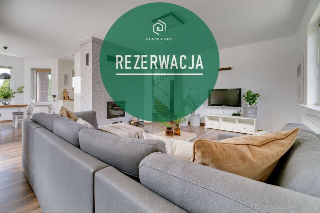 dom wolnostojący, 6 pokoi Niegów, ul. Handlowa. Zdjęcie 20