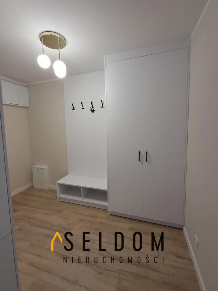 Mieszkanie 2-pokojowe Jelenia Góra, ul. Spółdzielcza. Zdjęcie 8