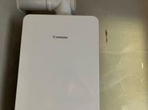 Mieszkanie 3-pokojowe Rogoźno. Zdjęcie 4