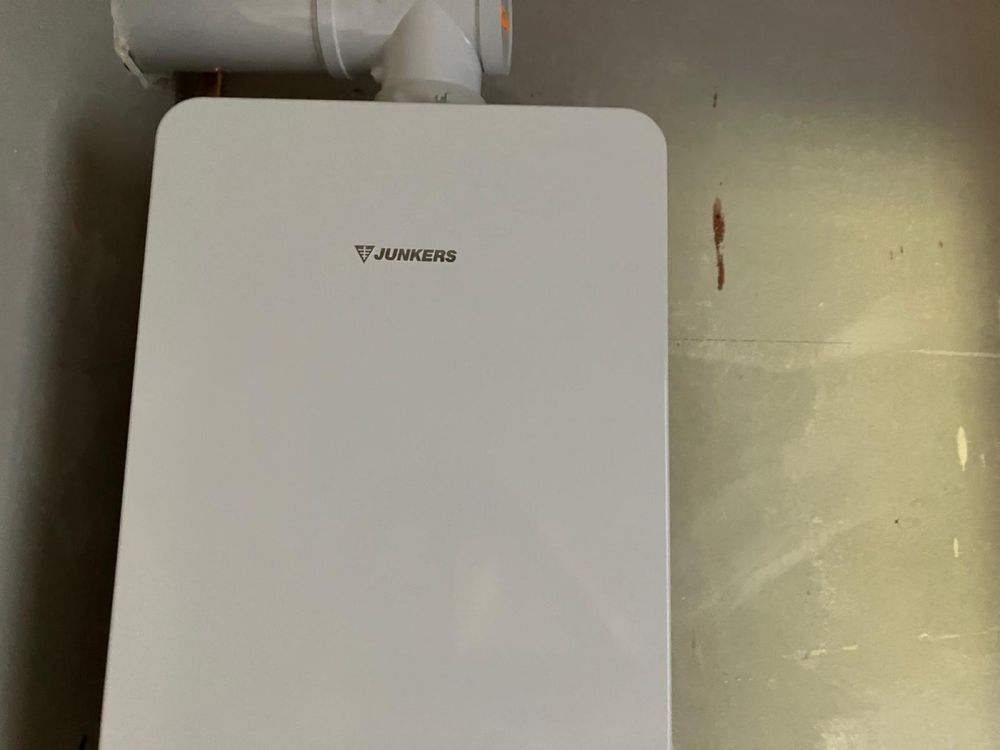 Mieszkanie 3-pokojowe Rogoźno. Zdjęcie 5