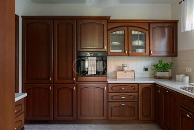 bliźniak, 15 pokoi Dębogórze. Zdjęcie 9