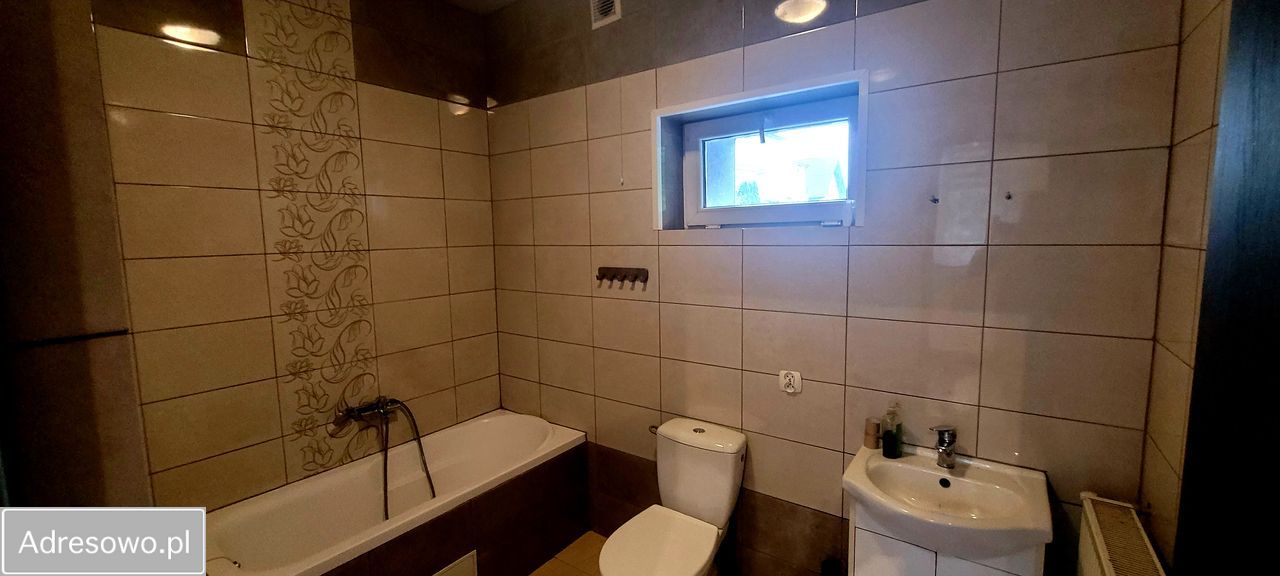 dom, 2 pokoje Chmielnik. Zdjęcie 5