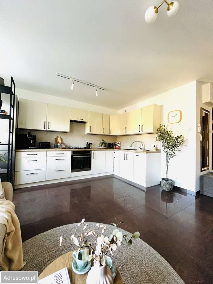 Mieszkanie 3-pokojowe Grójec, ul. Józefa Piłsudskiego. Zdjęcie 15