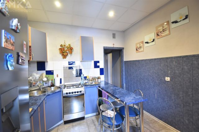 Mieszkanie 2-pokojowe Bydgoszcz Śródmieście, ul. Zygmunta Krasińskiego. Zdjęcie 12