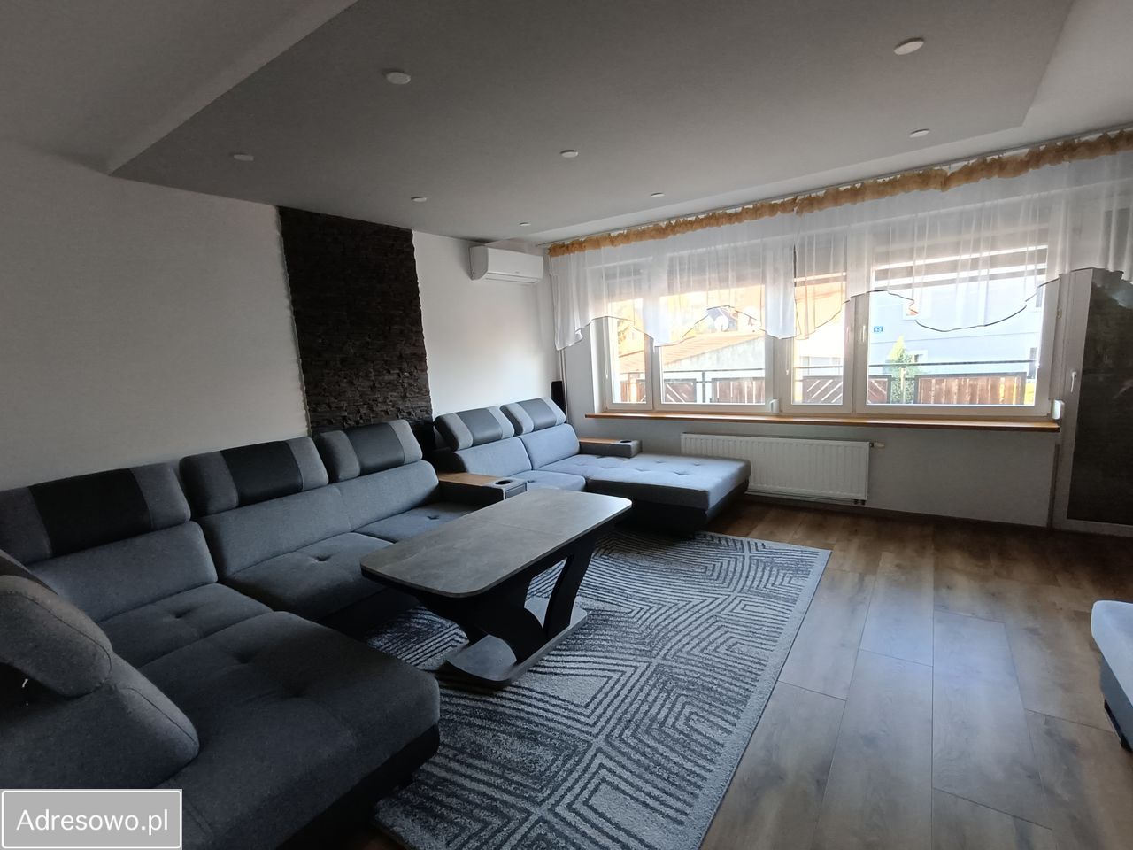 bliźniak, 4 pokoje Nysa, ul. Kornela Makuszyńskiego. Zdjęcie 10