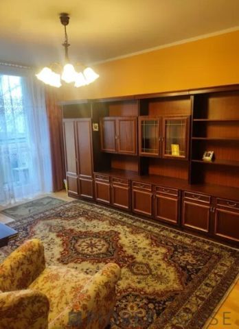 Mieszkanie 2-pokojowe Warszawa Targówek, ul. Piotra Wysockiego. Zdjęcie 2